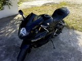 2007 Suzuki Gsxr for sale in Kingston / St. Andrew, Jamaica