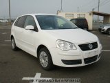 2008 Volkswagen POLO for sale in Kingston / St. Andrew, Jamaica