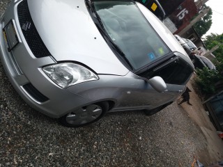 2010 Suzuki Swift for sale in Kingston / St. Andrew, Jamaica