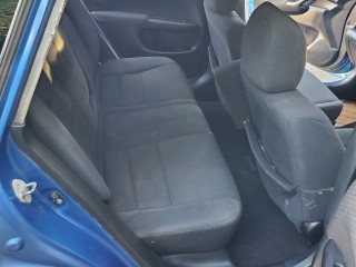 2003 Honda Civic