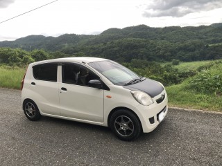 Jamaica