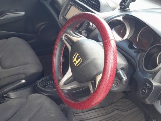 2013 Honda Fit for sale in St. Catherine, Jamaica