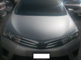 2015 Toyota COROLLA XLI for sale in Kingston / St. Andrew, Jamaica