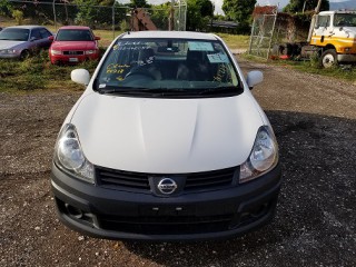 2013 Nissan AD Wagon for sale in Kingston / St. Andrew, Jamaica