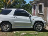 2001 Toyota Rav4 J for sale in St. Ann, Jamaica