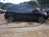 2006 Honda Fit for sale in Manchester, Jamaica