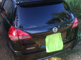 Jamaica