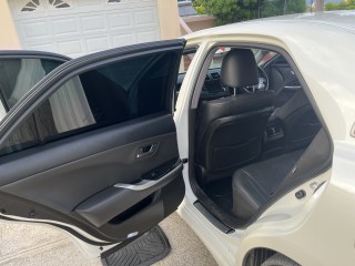 2012 Toyota Crown for sale in St. James, Jamaica