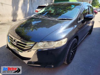 2012 Honda ODYSSEY for sale in Kingston / St. Andrew, Jamaica