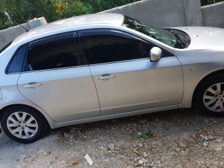 2011 Subaru IMPREZA for sale in St. Catherine, Jamaica