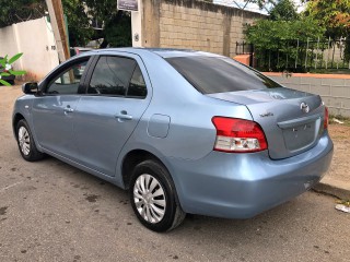 2012 Toyota Toyota for sale in Kingston / St. Andrew, Jamaica