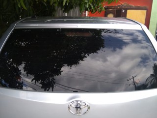 2012 Toyota passo for sale in Kingston / St. Andrew, Jamaica