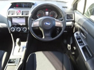 2015 Subaru Impreza for sale in St. Catherine, Jamaica