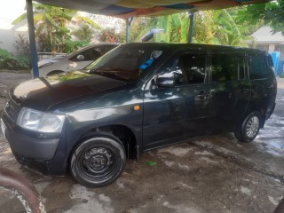 2005 Toyota Probox for sale in Kingston / St. Andrew, Jamaica