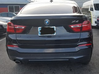 2016 BMW X4 for sale in Kingston / St. Andrew, Jamaica