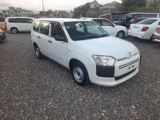 2018 Toyota Probox for sale in Manchester, Jamaica