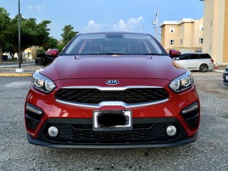 2021 Kia Cerato for sale in St. Catherine, Jamaica