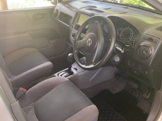 2016 Nissan AD Wagon for sale in St. Ann, Jamaica