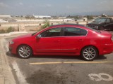 2008 Volkswagen passat for sale in Kingston / St. Andrew, Jamaica