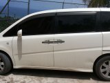 2006 Honda Step Wgn for sale in St. James, Jamaica
