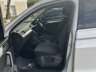 2018 Volkswagen Tiguan for sale in Kingston / St. Andrew, Jamaica