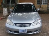 2004 Honda Civic for sale in St. Catherine, Jamaica