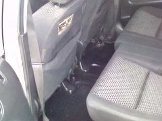 2006 Honda Stream for sale in St. Ann, Jamaica