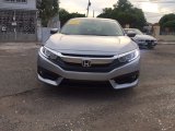 2016 Honda CIVIC EX for sale in Kingston / St. Andrew, Jamaica