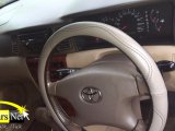 2006 Toyota Corolla altis for sale in Trelawny, Jamaica