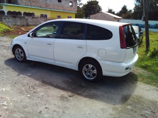 2003 Honda STREAM for sale in St. Catherine, Jamaica