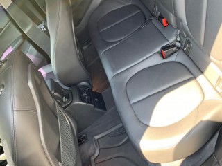 2018 BMW X SERIES for sale in Kingston / St. Andrew, Jamaica