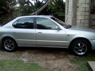 1996 Toyota Camry for sale in St. Elizabeth, Jamaica