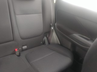 2019 Mitsubishi Outlander for sale in Kingston / St. Andrew, Jamaica