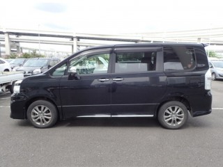 2007 Mazda Premacy for sale in Manchester, Jamaica