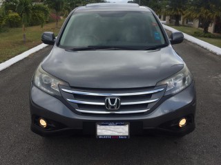 2012 Honda CRV for sale in Manchester, Jamaica