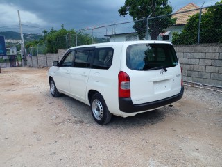 2018 Toyota Probox for sale in St. Ann, Jamaica