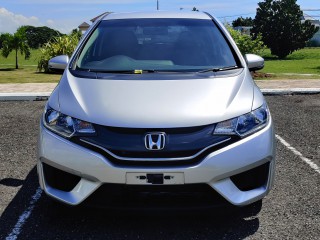 2015 Honda Fit for sale in St. Catherine, Jamaica