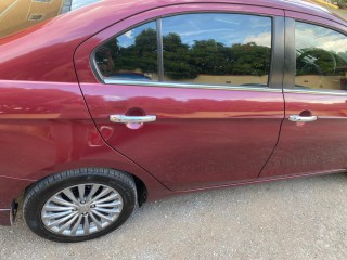 2015 Suzuki Ciaz for sale in Kingston / St. Andrew, Jamaica