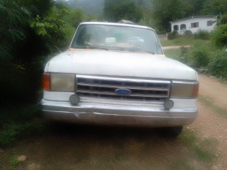 1989 Ford F150 Custom for sale in St. Catherine, Jamaica