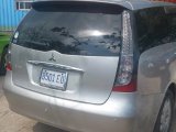 2004 Mitsubishi Grandis for sale in St. Catherine, Jamaica