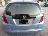 2009 Honda Fit for sale in Kingston / St. Andrew, Jamaica