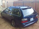 1996 Toyota Corolla for sale in Clarendon, Jamaica
