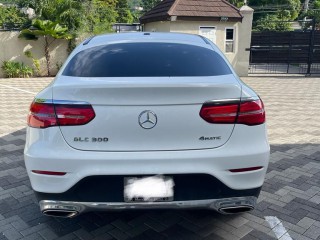 2019 Mercedes Benz BENX for sale in Kingston / St. Andrew, Jamaica