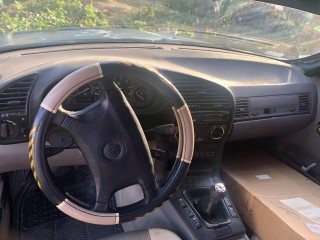 1993 BMW 325i for sale in St. Catherine, Jamaica