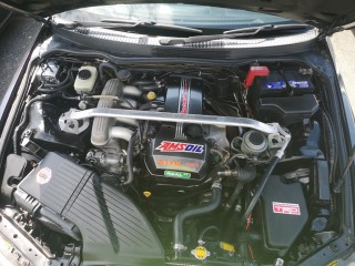 2003 Toyota Altezza RS200 for sale in St. Catherine, Jamaica