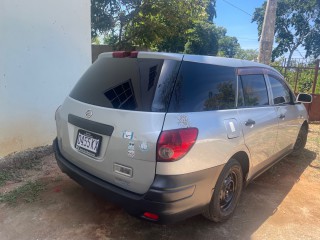 2013 Nissan AD for sale in St. James, Jamaica