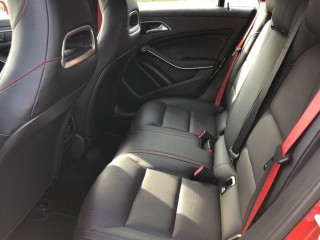 2014 Mercedes Benz CLA CLA 45 AMG for sale in Kingston / St. Andrew, Jamaica