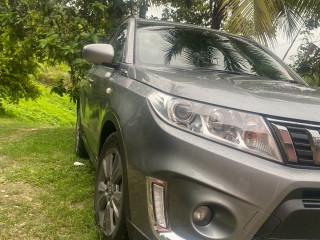 2020 Suzuki Grand Vitara for sale in St. Ann, Jamaica