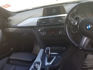 2014 BMW 430d for sale in St. Ann, Jamaica