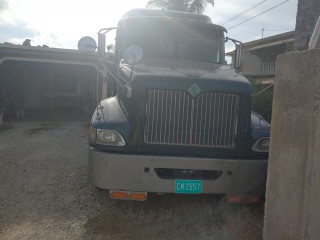 Jamaica